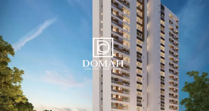 Apartamento à venda na Av. Frei Cirilo, 11, Messejana, Fortaleza