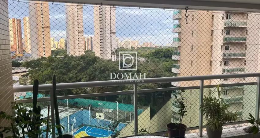 Apartamento com 3 quartos à venda na Rua Professor Francisco Gonçalves, Cocó, Fortaleza