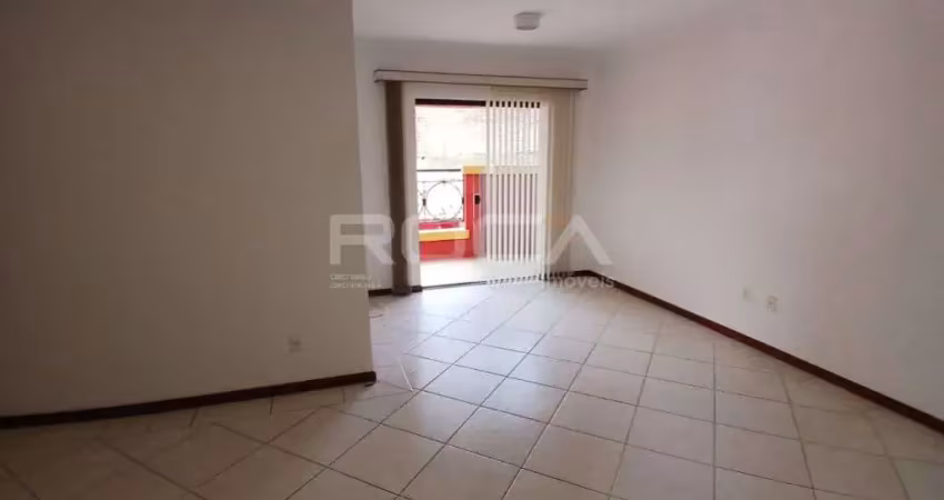 Apartamento de 3 dormitórios para alugar no bairro parque faber castell