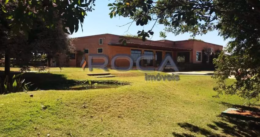 Locação de comercial / barracão/galpão na cidade de são carlos