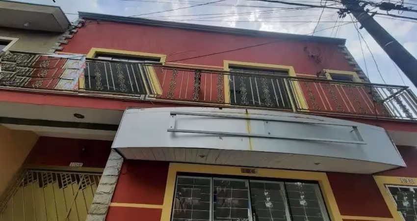 Locação de comercial / sala na cidade de são carlos
