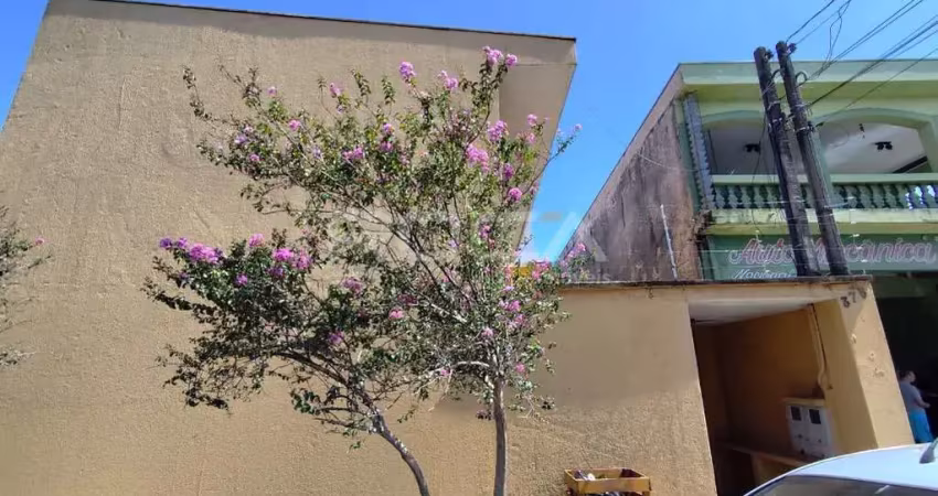 Apartamento para alugar na vila marina, são carlos: aconchegante kitnet de 1 dormitório!