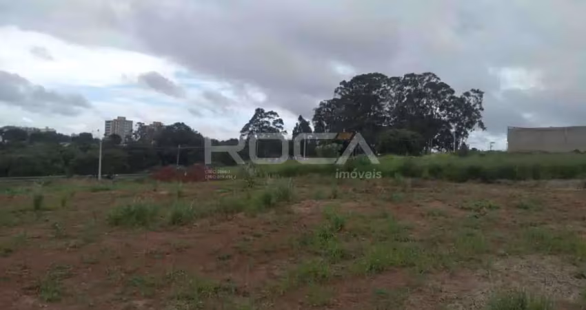 Terreno / lote para alugar em jardim guanabara, são carlos - ótima oportunidade!