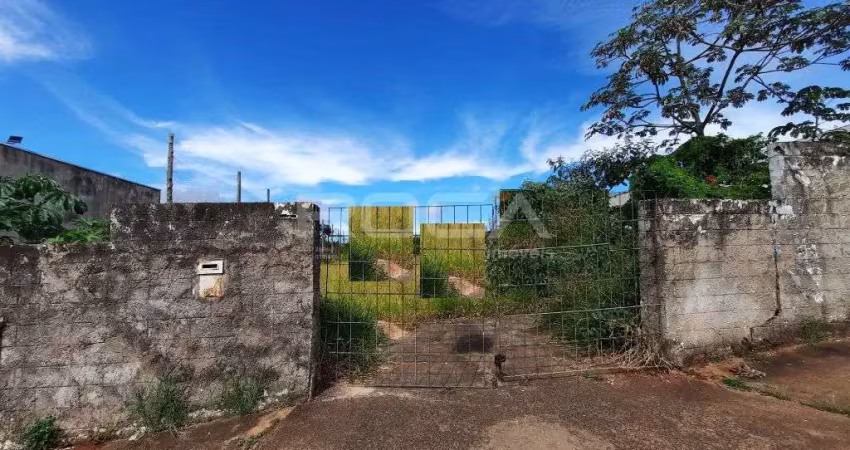 Locação de terreno / comercial na cidade de são carlos