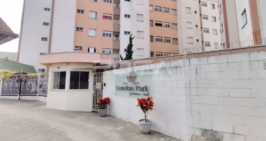 Apartamento de 2 dormitórios para alugar no recreio são judas tadeu
