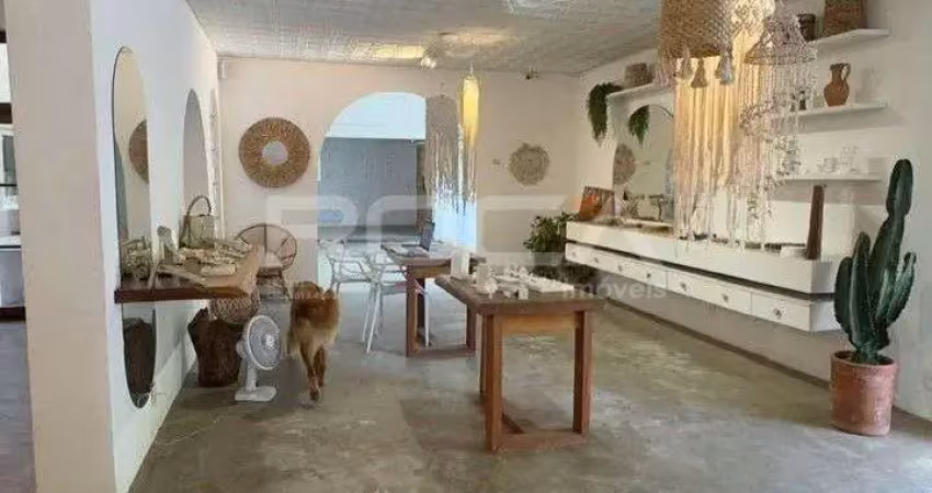 Amplie seu negócio no coração de são carlos - comercial / loja para alugar no centro