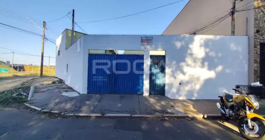 Alugue agora seu apartamento na vila celina, são carlos!