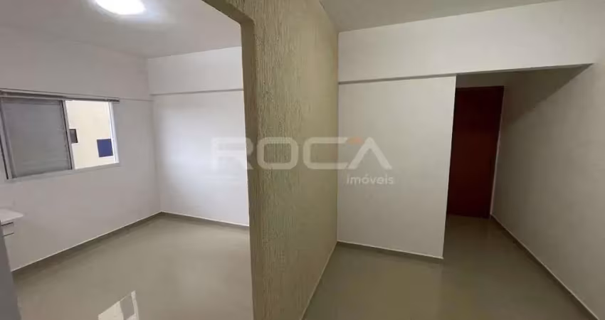 Apartamento padrão para alugar no centro de são carlos