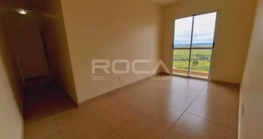 Apartamento padrão no parque faber castell i - são carlos