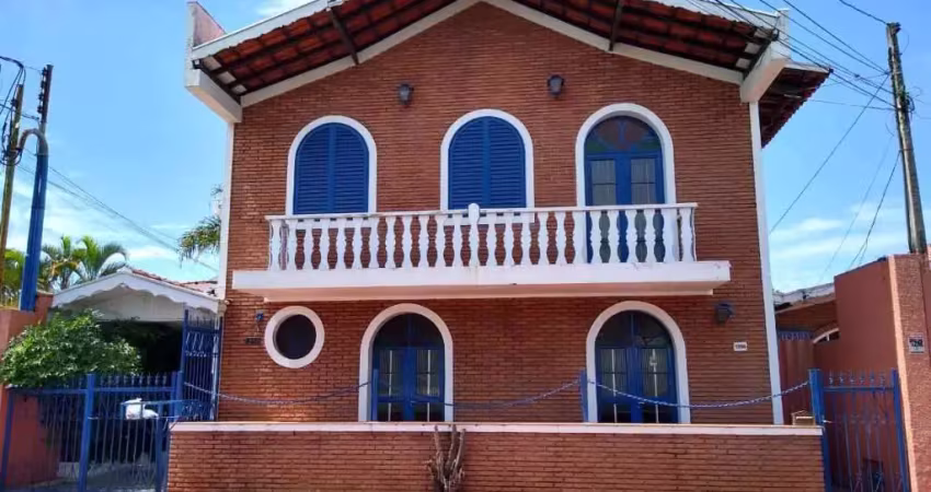 Locação de comercial / sala na cidade de são carlos