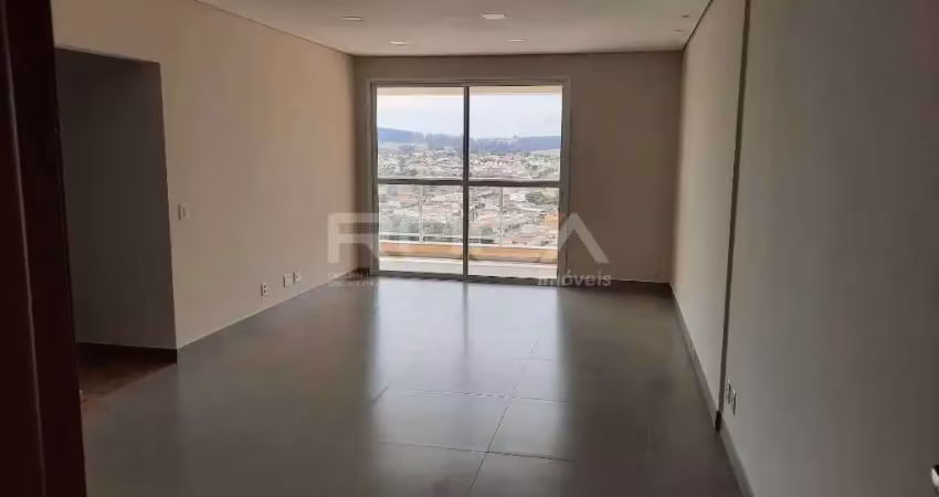 Apartamento de 3 dormitórios para alugar em centreville, são carlos