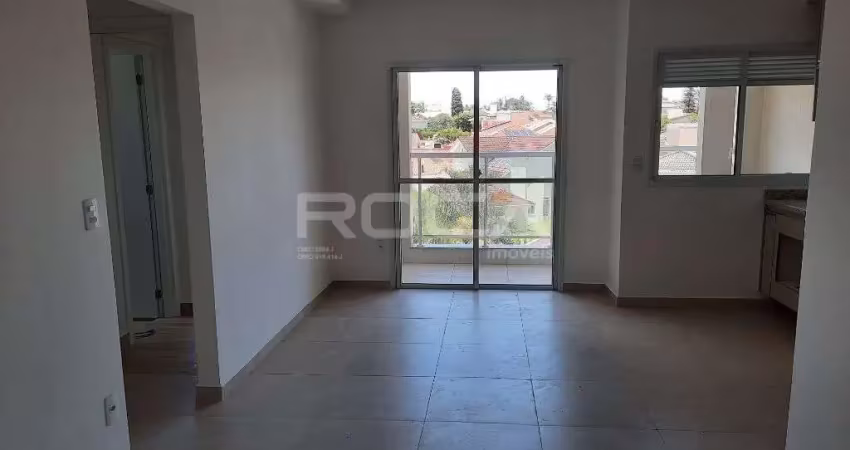 Lindo apartamento padrão para alugar no bairro parque faber castell em são carlos