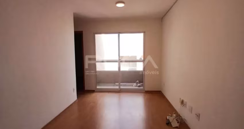 Alugue já este incrível apartamento com lazer completo em são carlos!
