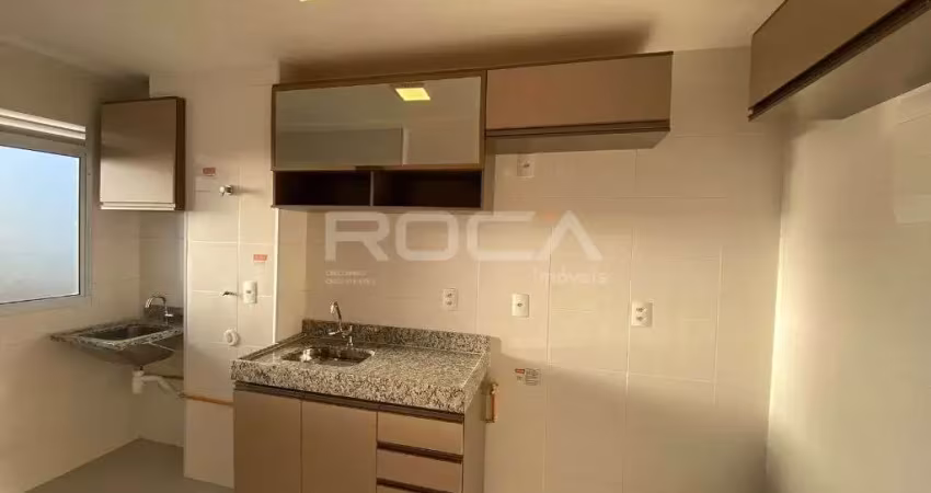 Apartamento padrão para alugar em parque faber castell ii - 2 dormitórios