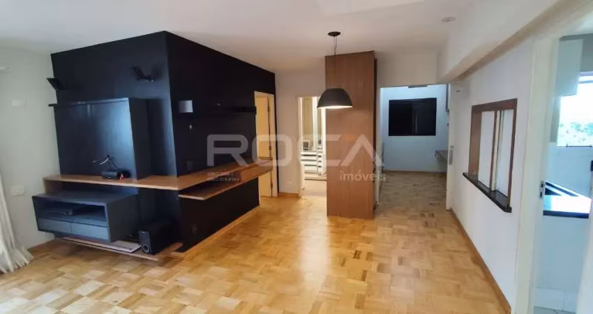 Casa para alugar no bairro parque faber castell em são carlos