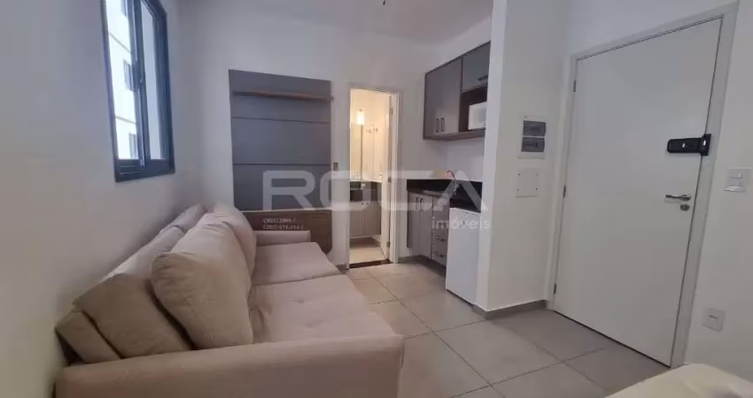 Apartamento padrão para alugar no parque arnold schmidt em são carlos