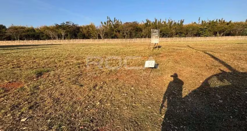 Locação de comercial / barracão/galpão na cidade de são carlos