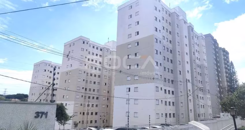 Lindo apartamento padrão para alugar no recreio são judas tadeu