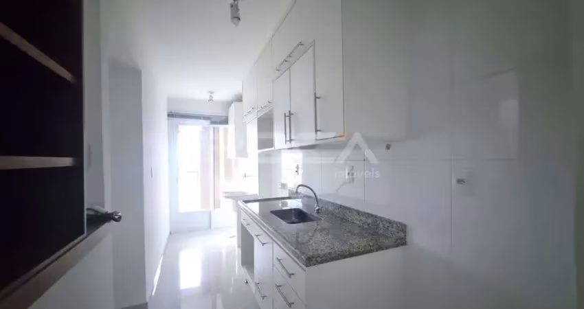 Apartamento de luxo com cobertura no parque faber castell, são carlos
