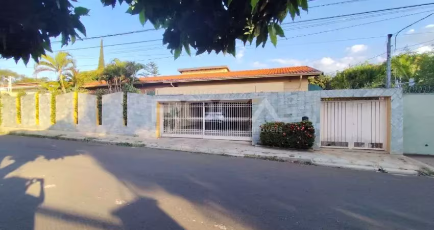 Casa de alto padrão com piscina e churrasqueira no jardim macarengo, são carlos