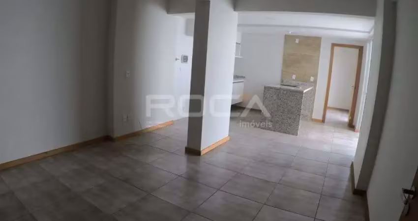 Apartamento de 2 dormitórios à venda no jardim macarengo, são carlos