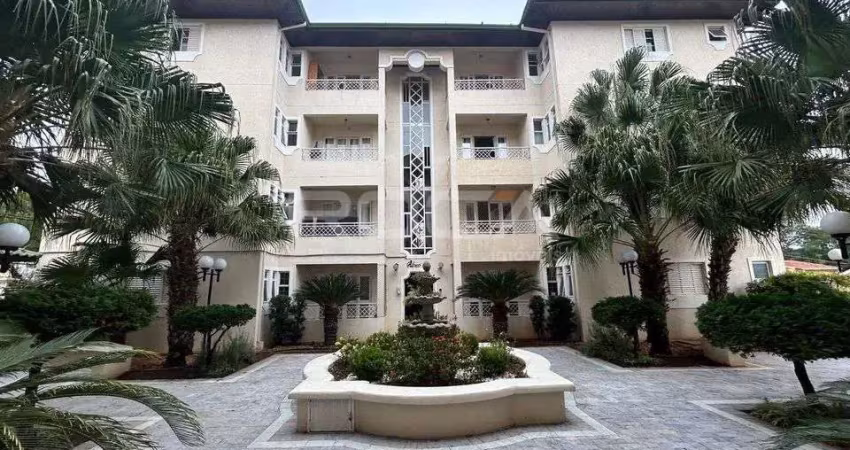 Apartamento de 2 dormitórios no bairro jardim paraíso em são carlos!