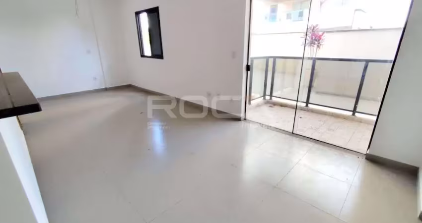 Apartamento padrão para venda e locação no parque arnold schimidt, são carlos