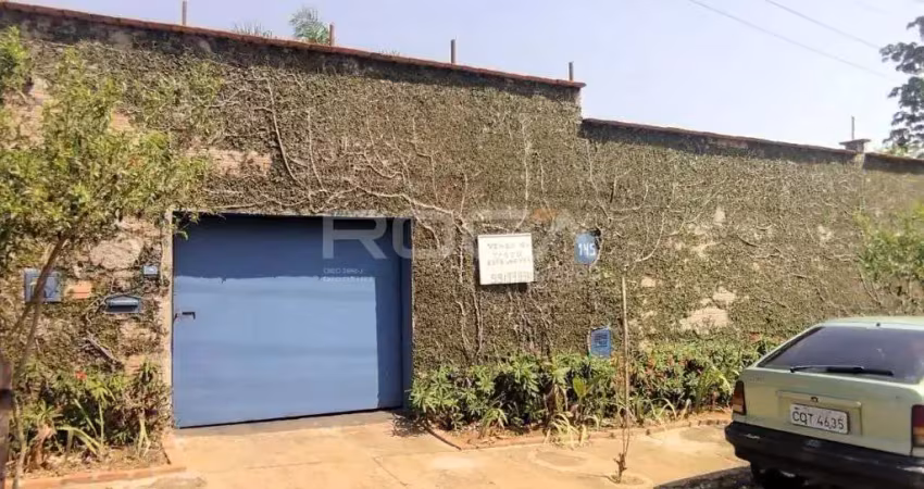 Casa de luxo à venda e locação em belvedere, são carlos