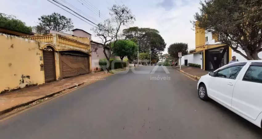 Casa à venda e locação no parque arnold schmidt em são carlos