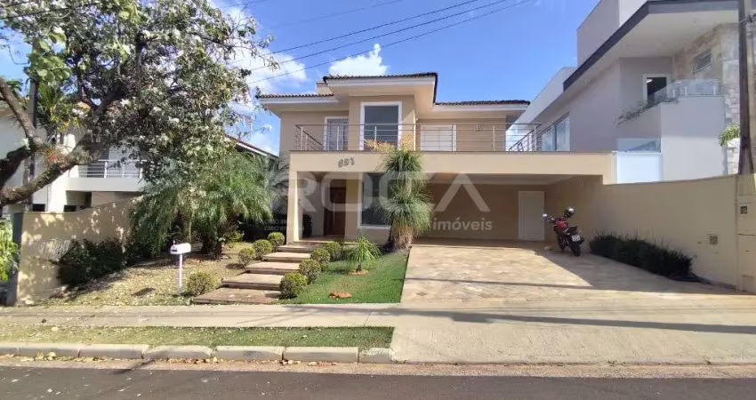 Casa de 3 dormitórios em condomínio no parque faber castell ii