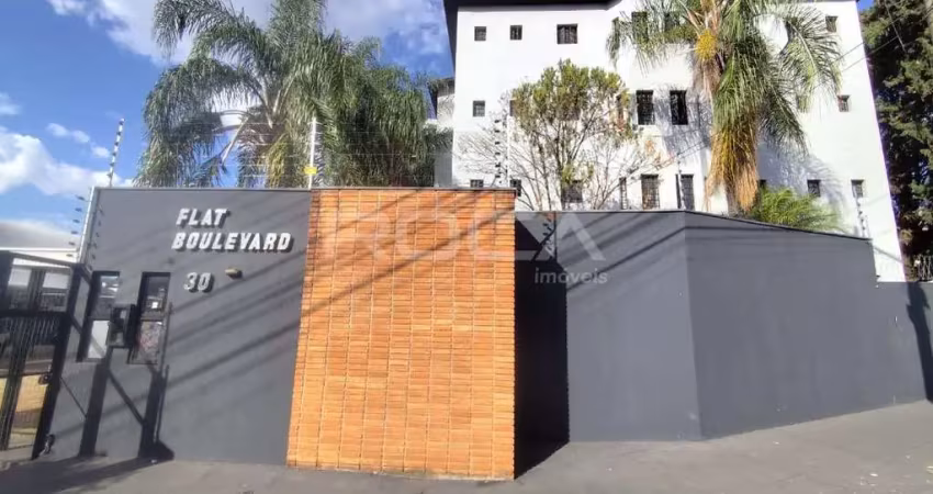 Apartamento para alugar no jardim santa paula, são carlos - conforto e comodidade em um só lugar!