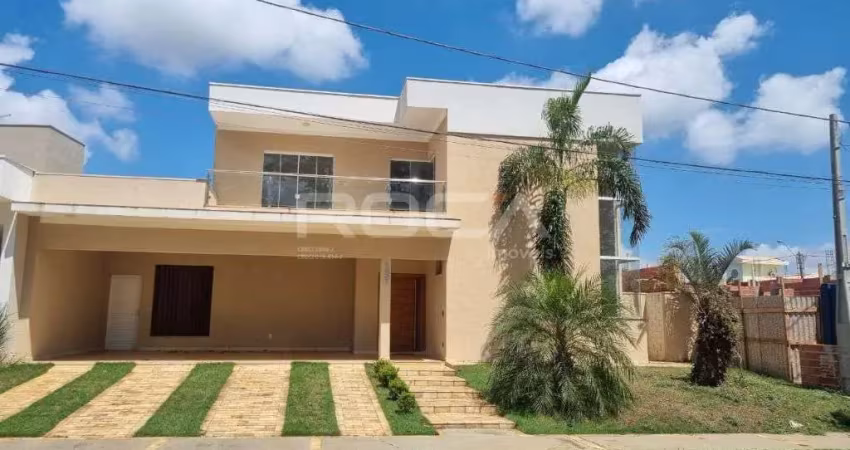 Venda de casas / condomínio na cidade de são carlos