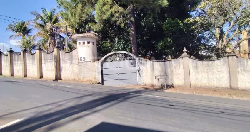 Excelente ponto comercial para alugar no parque santa mônica, são carlos