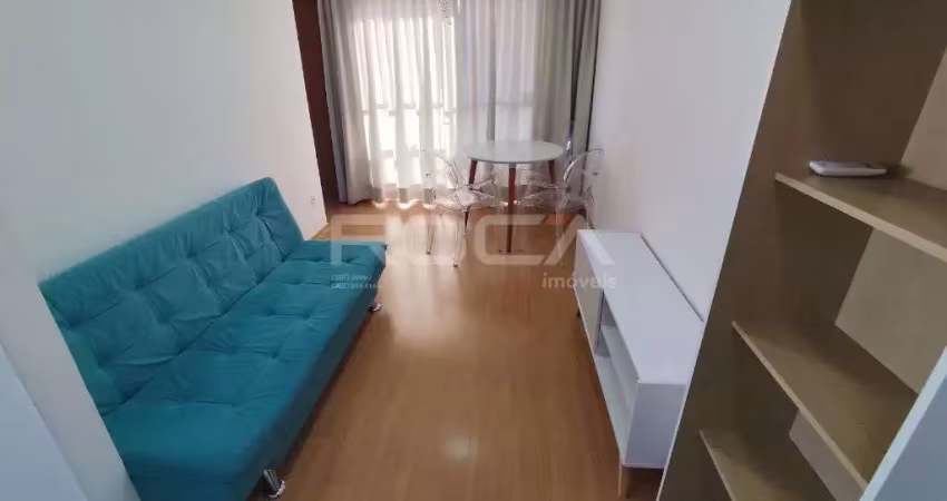 Aluguel de apartamento padrão com 2 dormitórios em parque faber castell