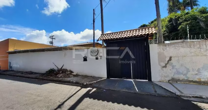 Linda chácara para alugar em jardim são joão batista, são carlos