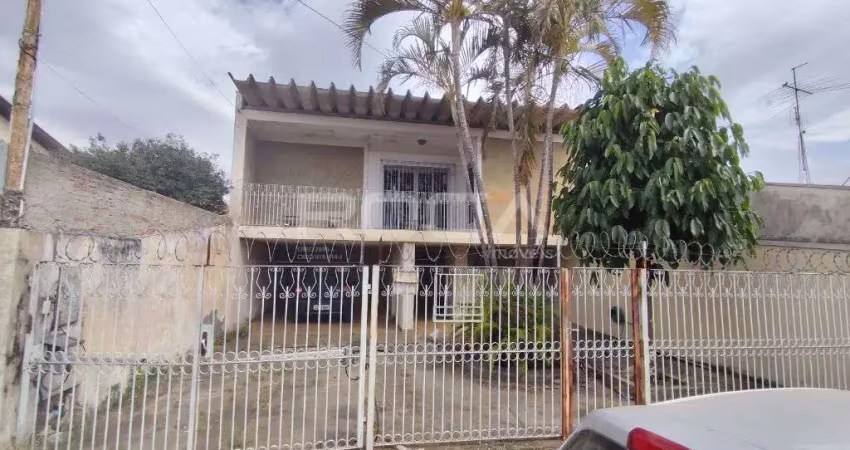 Excelente ponto comercial para alugar no centro de são carlos