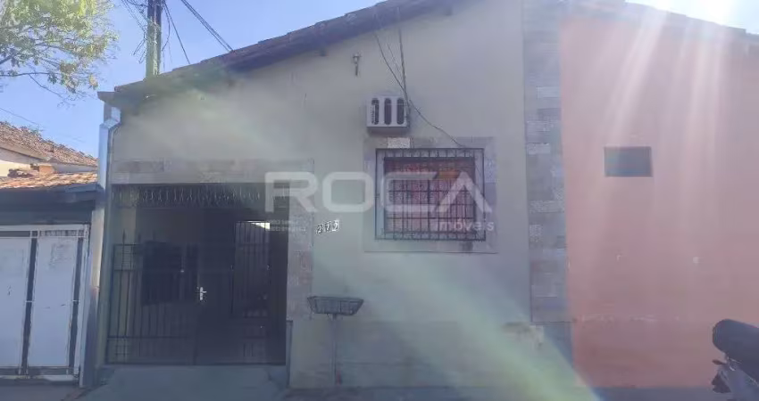 Kitnet para alugar na vila costa do sol, são carlos | ótima oportunidade!