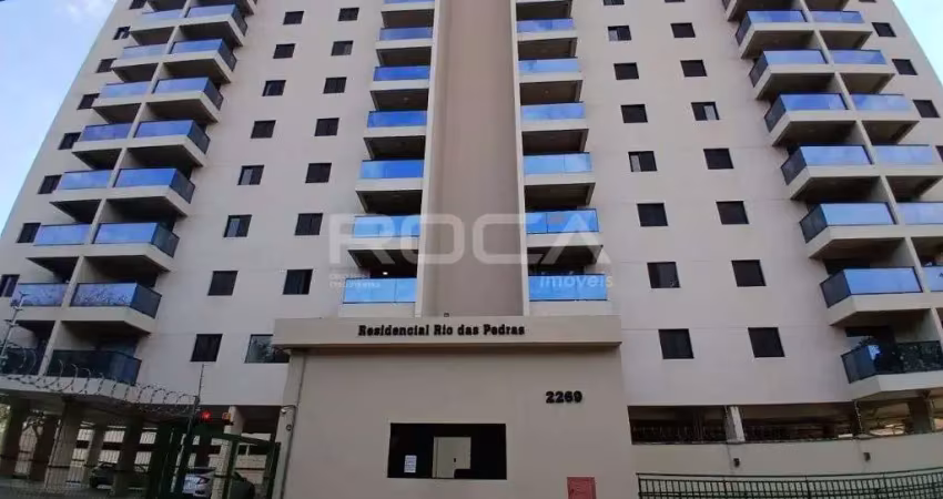 Apartamento kitnet para alugar em parque arnold schimidt, são carlos