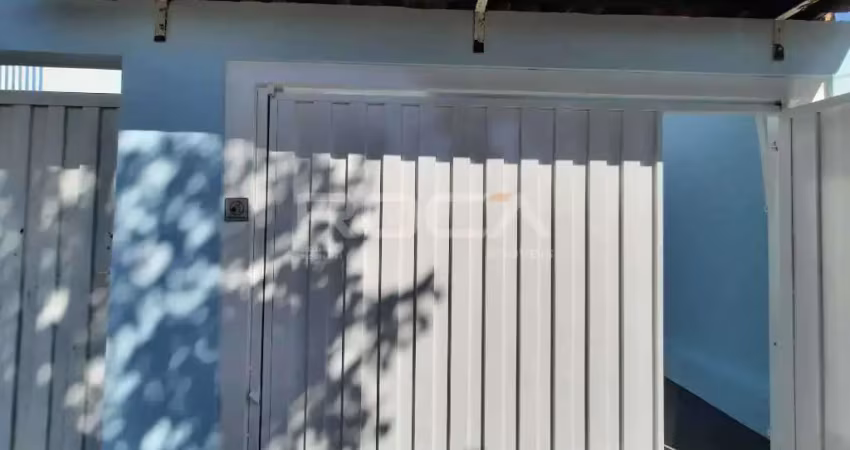 Kitnet para alugar no jardim bandeirantes em são carlos