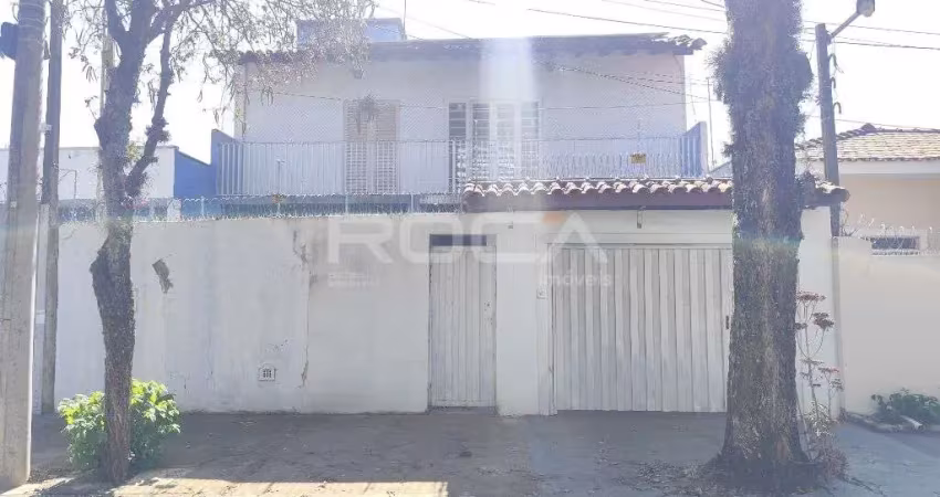 Kitnet para alugar no jardim bandeirantes em são carlos