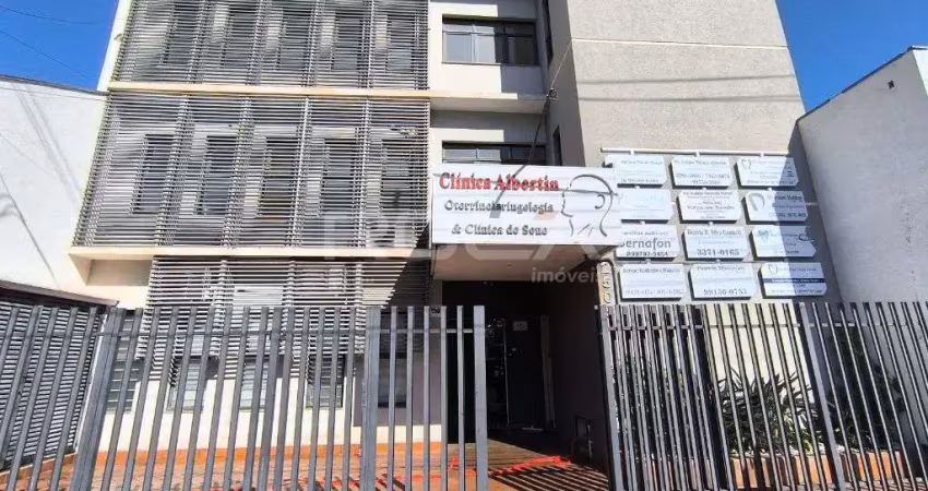 Sala comercial para alugar na AV. AVENIDA SÃO CARLOS, 2505, Centro, São Carlos