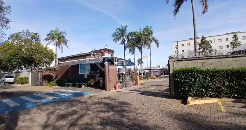 Apartamento padrão para alugar em miguel abdelnur, são carlos