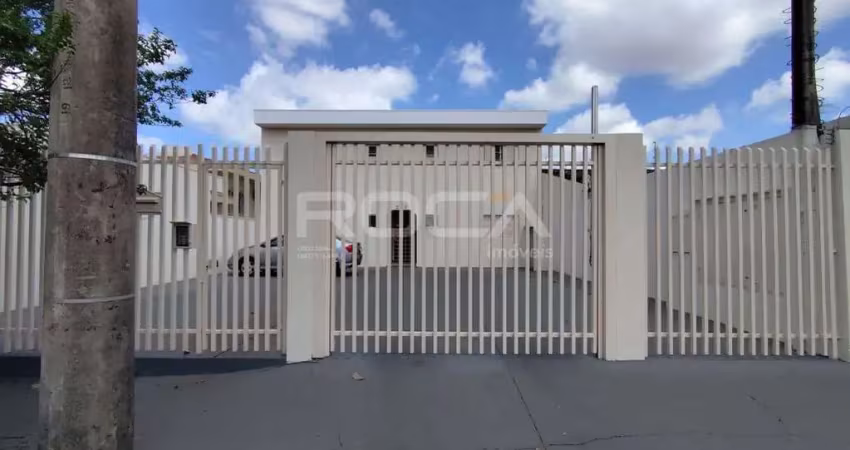 Apartamento kitnet para alugar no bairro cidade jardim em são carlos!