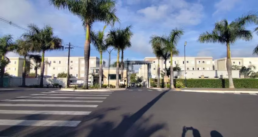 Oportunidade: apartamento padrão para alugar no bairro romeu tortorelli em são carlos