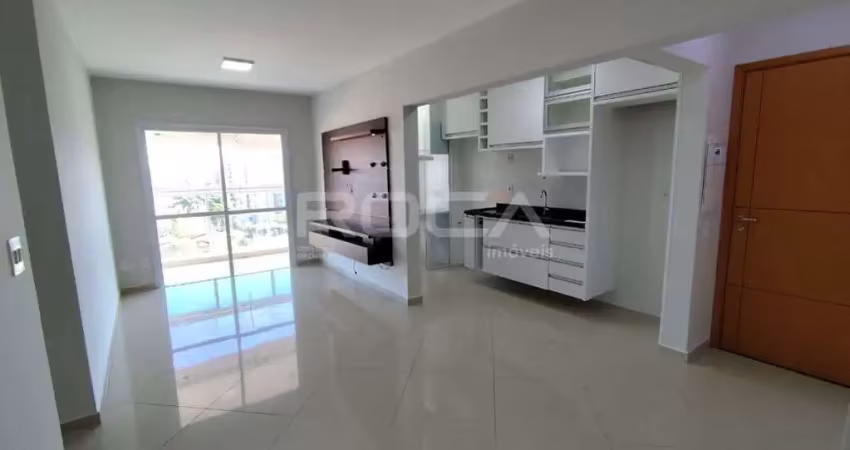 Apartamento de 3 dormitórios no parque faber castell i, são carlos