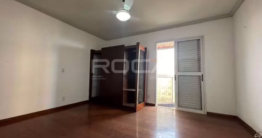 Lindos apartamentos duplex à venda e locação no parque faber castell