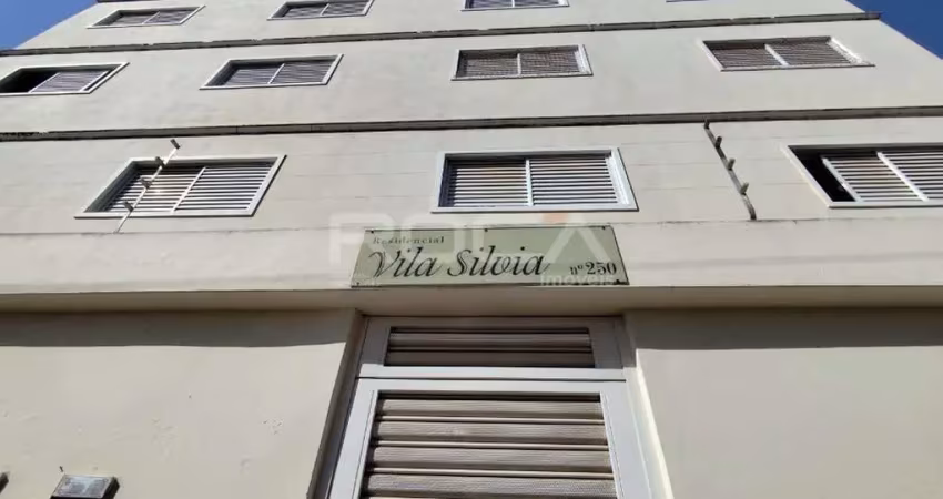 Ótimo apartamento de 1 dormitório na vila celina, são carlos