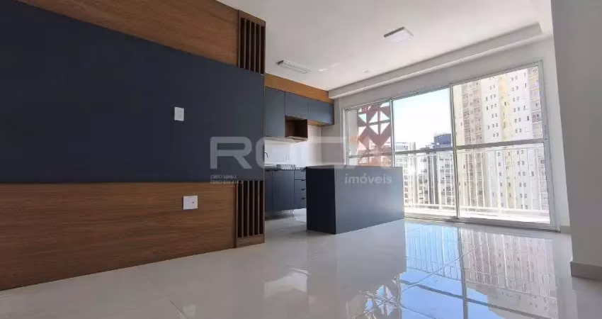Apartamentos padrão para alugar no parque faber castell, são carlos