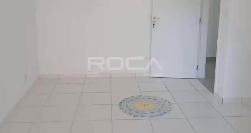 Apartamento padrão para alugar no recreio são judas tadeu, são carlos