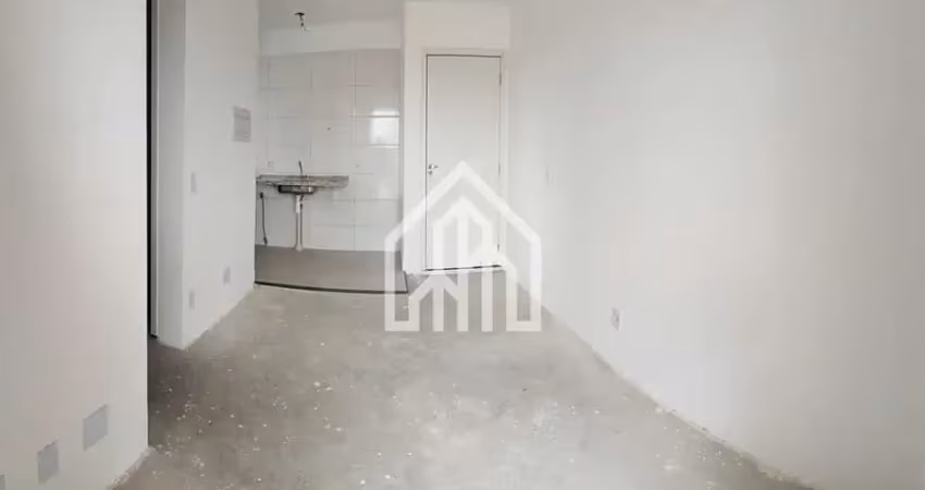 Apartamento com 2 quartos à venda na Rua Dentista Barreto, 1009, Vila Carrão, São Paulo